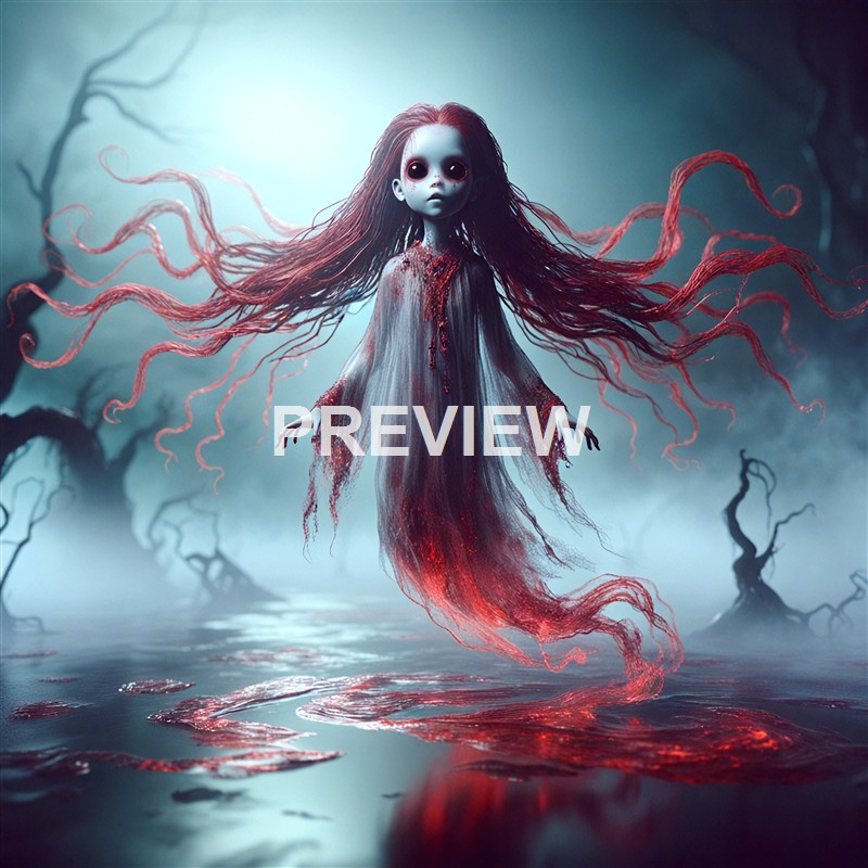 22080 - in-this-16k-haunting-image-a-spectral-girl-drifts-thr_250405112825_Filename Text 2_00919_Filename Text 3_result